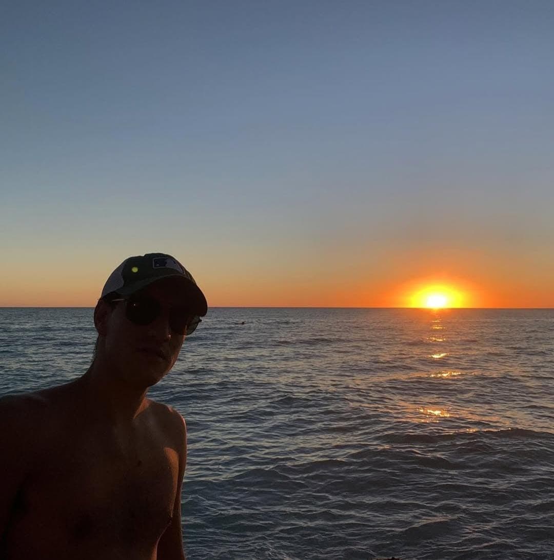 República Dominicana — foto 2