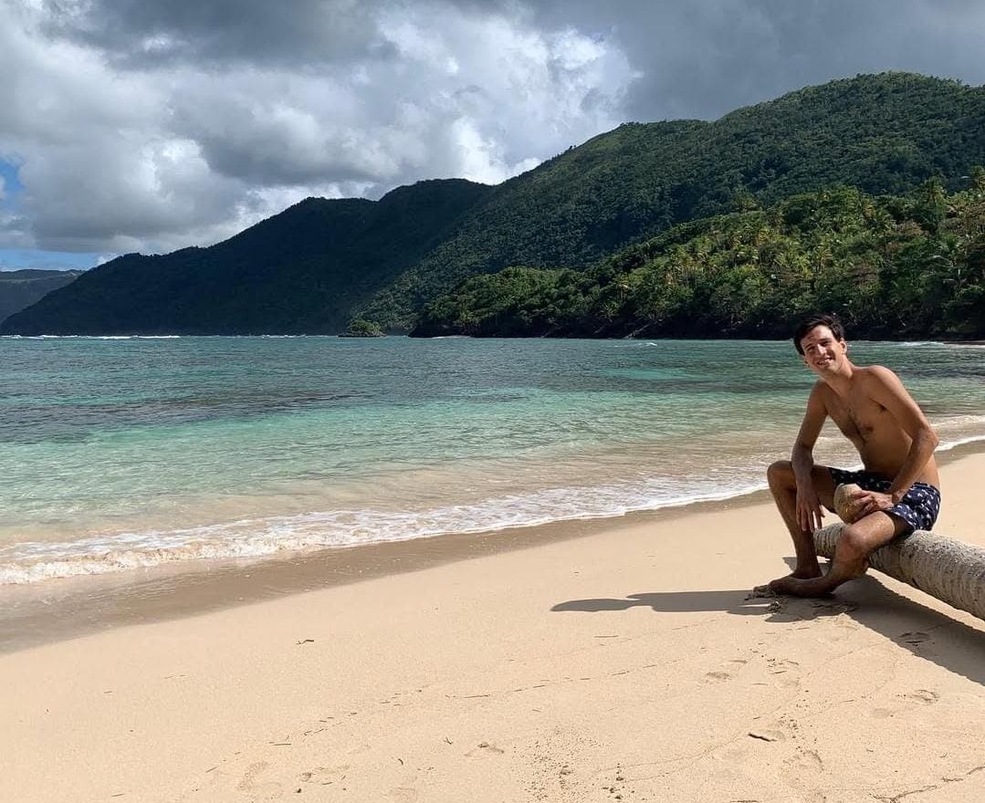 República Dominicana — foto 3